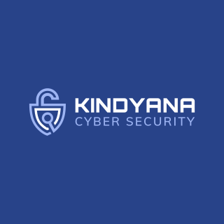 kindyana cyber security